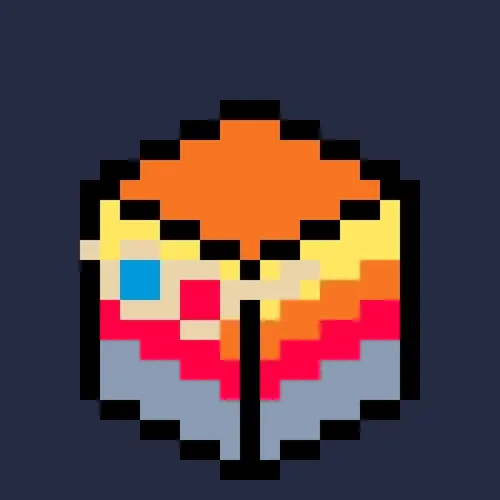 Justcubesnft