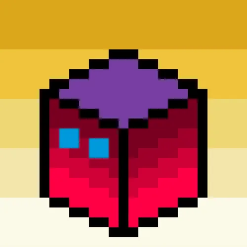 Justcubesnft