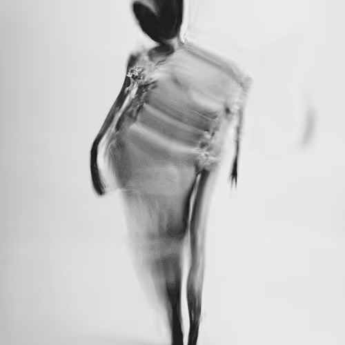 Equilibrium - Qmszt3n6iT