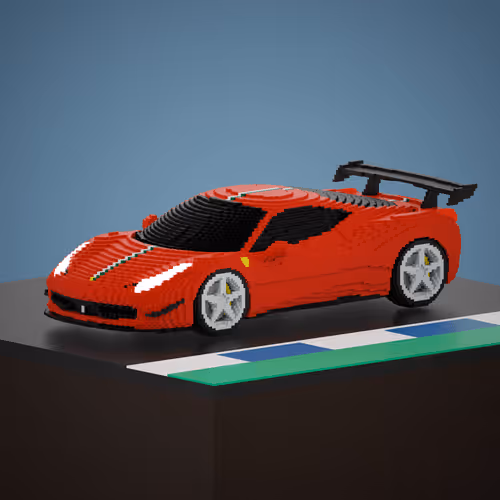 Carbits