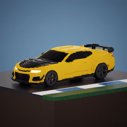 Carbits