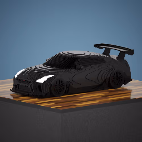 Item #22 Media
