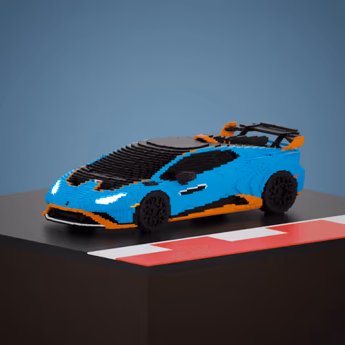 Carbits