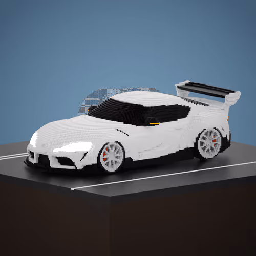 Carbits