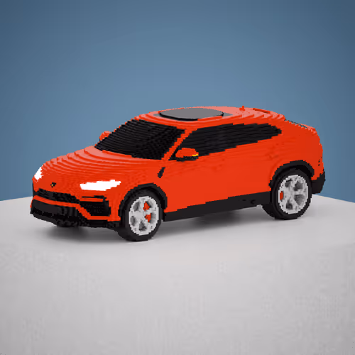 Carbits