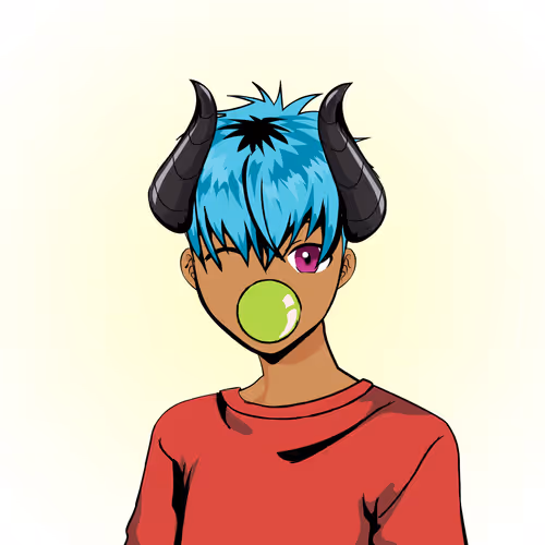 Item #262 Media