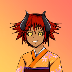 Myrai Starter Collection #171