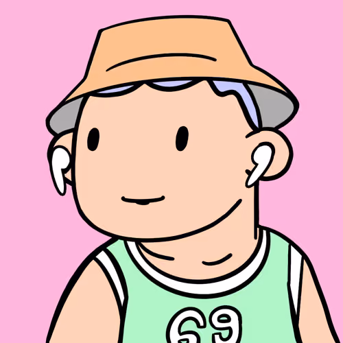 DoodFellaz #173