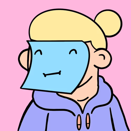 Theogdoodfellaz