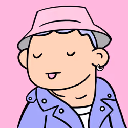 DoodFellaz #168