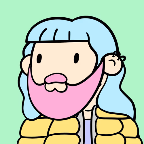 Theogdoodfellaz