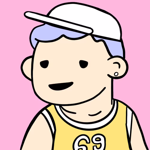 Theogdoodfellaz