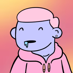 DoodFellaz #204