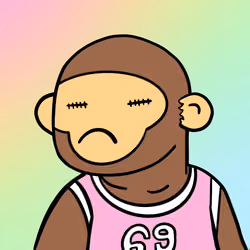 DoodFellaz #0