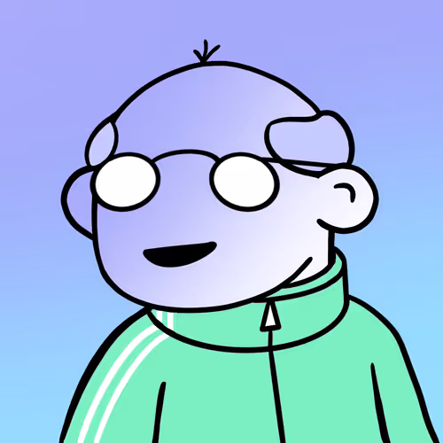 Theogdoodfellaz