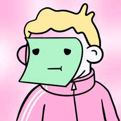 DoodFellaz #24