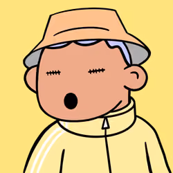 DoodFellaz #118