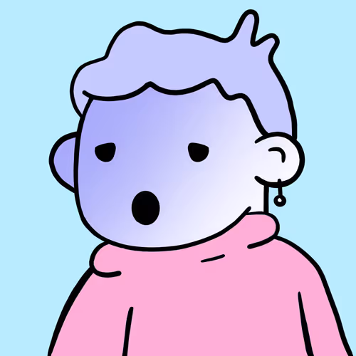 Theogdoodfellaz