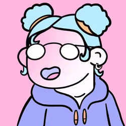 DoodFellaz #113