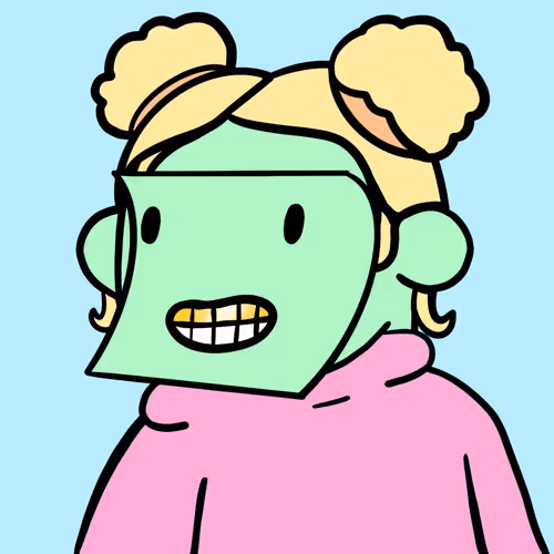 Theogdoodfellaz