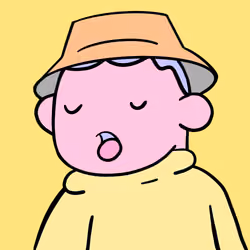 DoodFellaz #47
