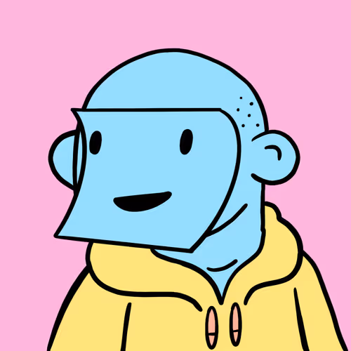 Theogdoodfellaz