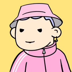 DoodFellaz #87