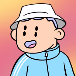DoodFellaz #434