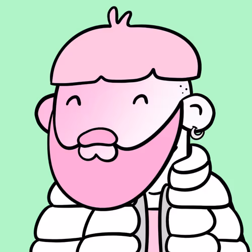 Theogdoodfellaz
