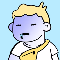 DoodFellaz #422