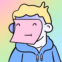DoodFellaz #93