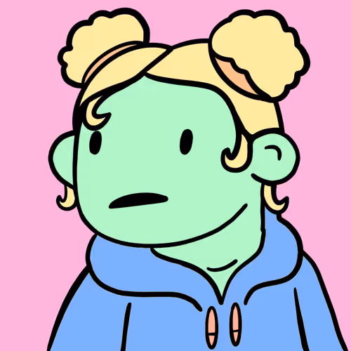 DoodFellaz #393