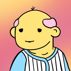 DoodFellaz #423