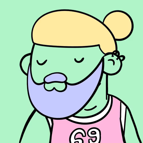 Theogdoodfellaz
