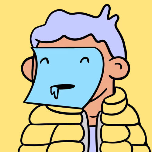 Theogdoodfellaz