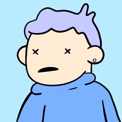 DoodFellaz #398