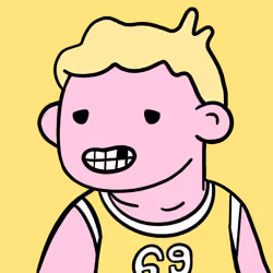 DoodFellaz #323