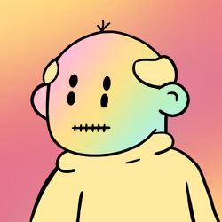 DoodFellaz #425