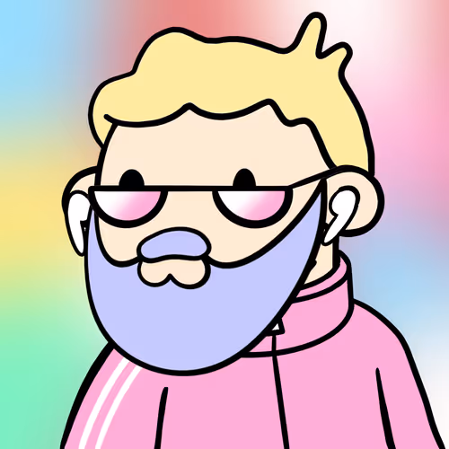 Theogdoodfellaz