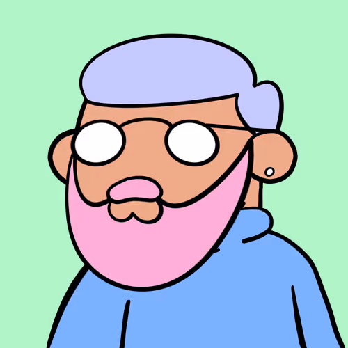 DoodFellaz #159
