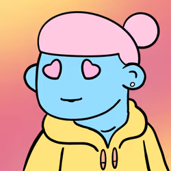 DoodFellaz #144