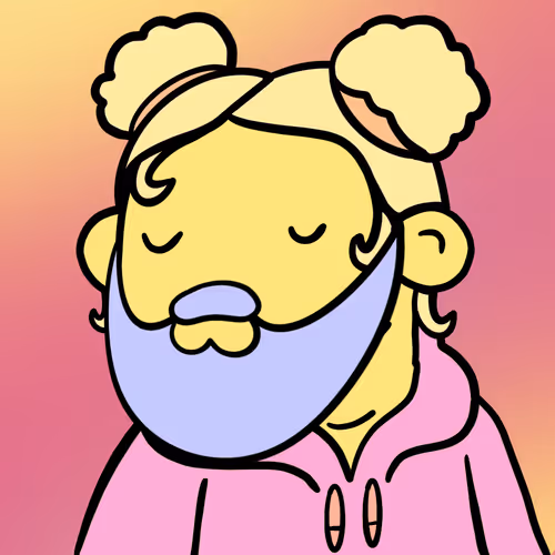 Theogdoodfellaz