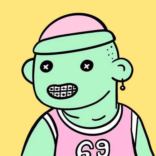Theogdoodfellaz