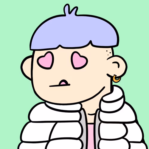 Theogdoodfellaz