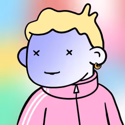 DoodFellaz #421
