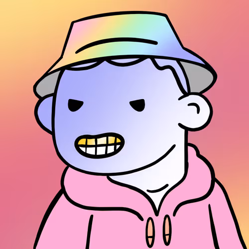 Theogdoodfellaz