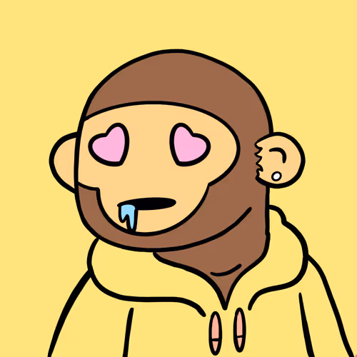 Theogdoodfellaz