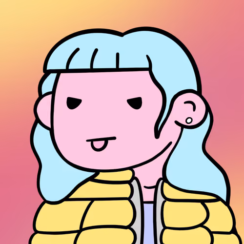 DoodFellaz #98