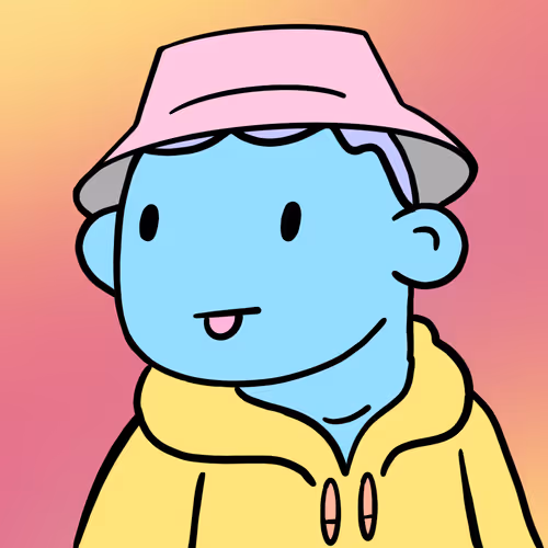 Theogdoodfellaz