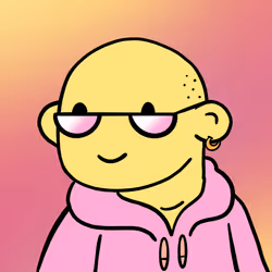 DoodFellaz #209